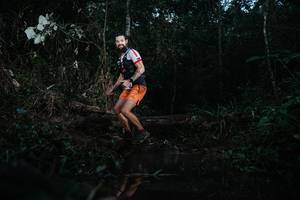 BIB: 
                            <button type="button" onclick="openModal(22438782)" class="btn btn-primary btn-sm float-right btn-popup" data-toggle="modal" data-target=".modal-high-quality">
                        <i class="fas fa-shopping-cart"></i> Add to Cart
                    </button>
                                            <button type="button" onclick="isThisMe(22438782, true)" class="btn btn-success btn-sm float-right btn-popup btn-isme hidden" data-toggle="tooltip" data-placement="bottom" title="นี่คือรูปของคุณใช่ไหม คลิกที่นี่เพื่อเอาเข้าอัลบั้ม">
                        <i class="fas fa-plus"></i> Add to album
                    </button>
                    <button type="button" onclick="isThisMe(22438782, false)" class="btn btn-warning btn-sm float-right btn-popup btn-isnotme hidden">
                        <i class="fas fa-ban"></i> Remove from album
                    </button>